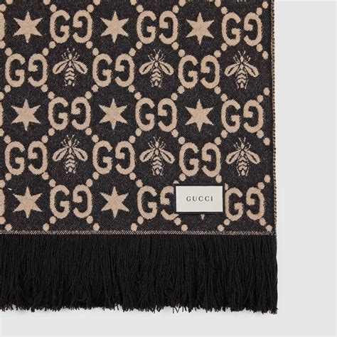 geur gucci quilty|Gucci luxury blanket.